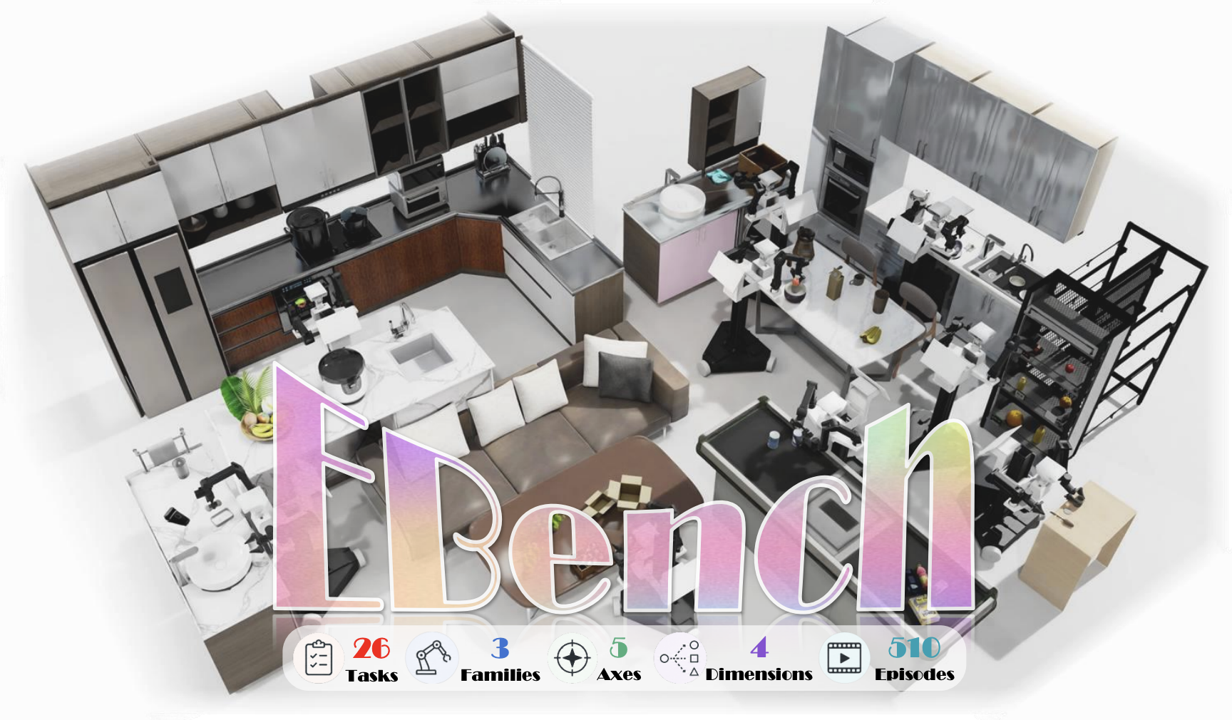 EBench